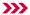 S̈iEЕtyIR}iOjz̔̔TCg